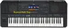 Yamaha PSR-SX920 digital keyboard 